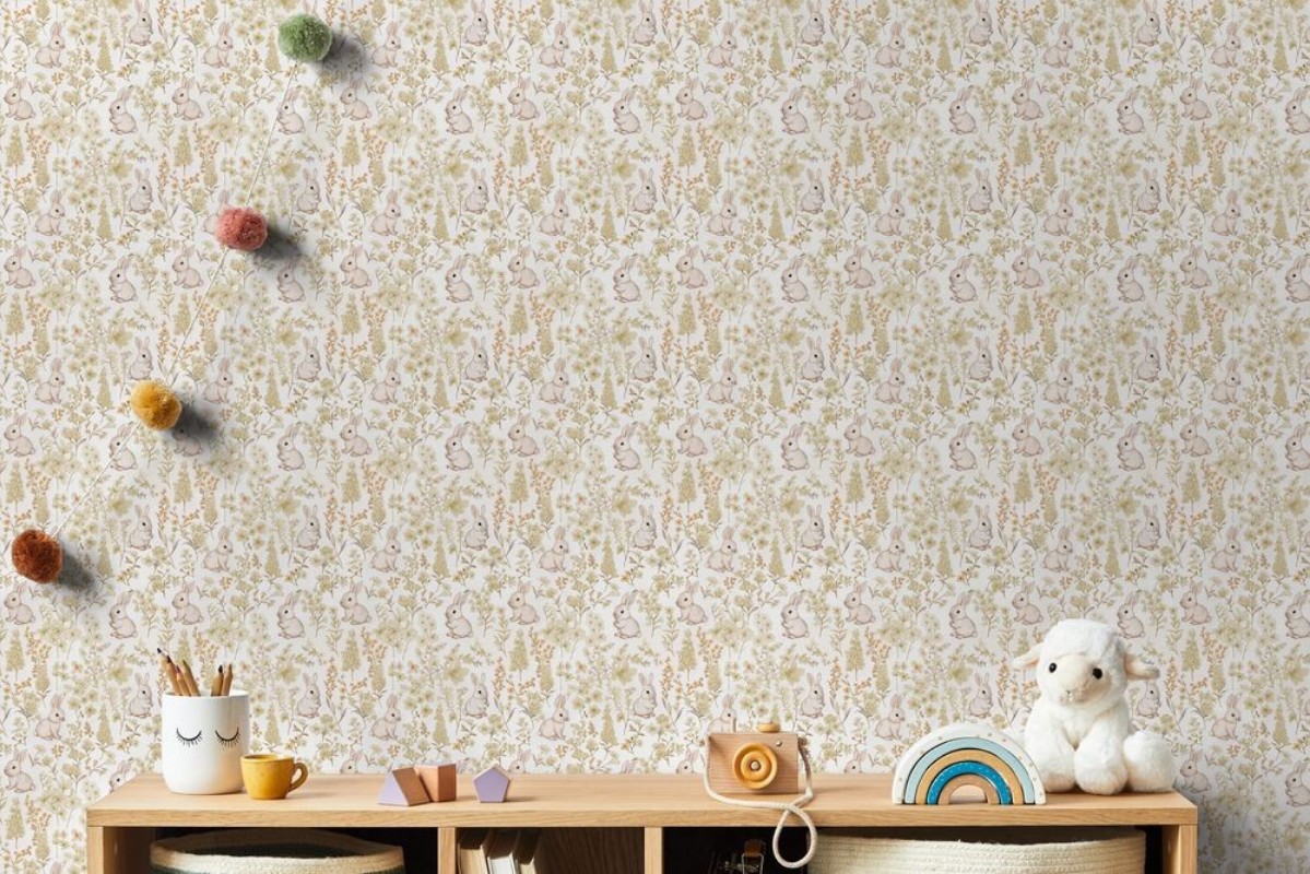 Image de Putte Yellow - 1064001-02